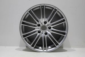 Lexus GS 250 350 300H 450H Cerchione in lega R18 470808