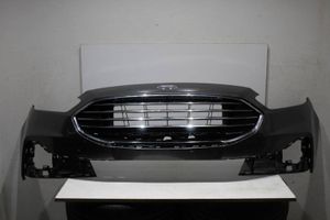 Ford Galaxy Etupuskuri LM2B17D957C