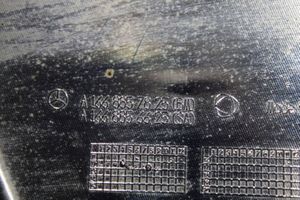 Mercedes-Benz GLE AMG (W166 - C292) Zderzak przedni A1698856625