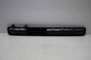 Citroen C1 Kratka dolna zderzaka przedniego 531140H040