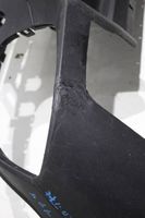 Porsche Cayenne (92A) Rivestimento della parte inferiore del paraurti posteriore 7P5807834R