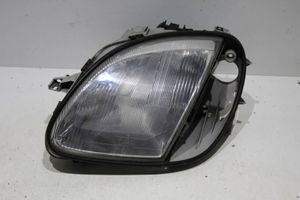 Mercedes-Benz SLK R170 Lampa przednia A1708202361