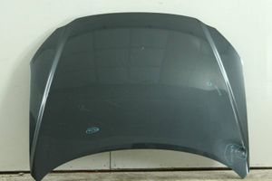 Mazda CX-3 Motorhaube 