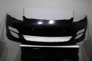 Porsche Panamera (970) Front bumper 97050531100