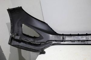 Ford Edge II Front bumper GT4B17F003VAW