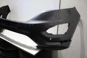 Ford Edge II Front bumper GT4B17F003VAW