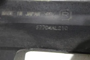 Subaru Outback (BT) Paraurti anteriore 57704AL210