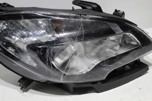 Vauxhall Mokka Faro/fanale 95386946