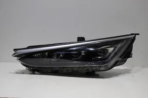 BYD Tang II Headlight/headlamp D0T0T21PB1S