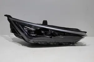 BYD Tang II Headlight/headlamp 010F1132PN