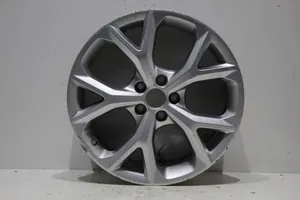 Seat Arona R17 alloy rim 6F9601025H