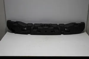 KIA Ceed Absorber zderzaka przedniego 86520A2600