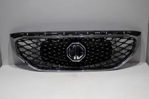 MG MG5 ev Maskownica / Grill / Atrapa górna chłodnicy 10749241