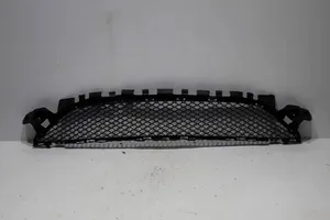 Mercedes-Benz C AMG W205 Grille inférieure de pare-chocs avant A2058852123