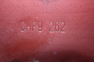 Mazda 6 Traversa posteriore GHP9262