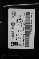 Seat Mii Etu-/Ajovalo 1SL941015F