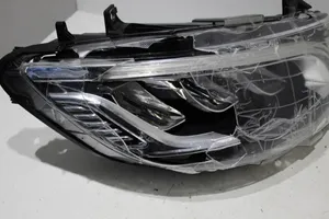 Mercedes-Benz Sprinter W907 W910 Headlight/headlamp A9109065800