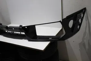 Lamborghini Gallardo Front bumper support beam 4G0807109B