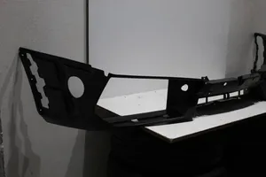 Lamborghini Gallardo Front bumper support beam 4G0807109B