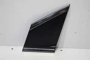 Mitsubishi Eclipse Cross Miroir de rétroviseur de porte avant 7407A485