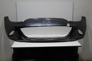 Mazda MX-5 ND Etupuskuri N24350031
