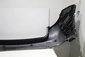 Porsche Cayenne (92A) Rear bumper 7P5807421