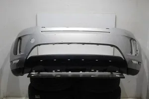 Land Rover Evoque II Paraurti anteriore K8D217F775A