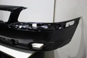 Volvo S80 Front bumper 08693374