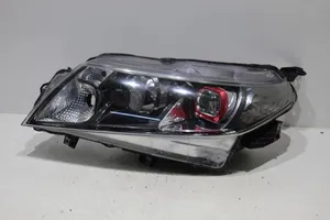 Suzuki Vitara (LY) Lampa przednia 10018095