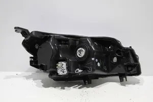 Suzuki Vitara (LY) Lampa przednia 10018095