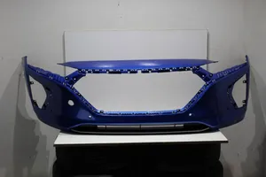 Hyundai Ioniq Front bumper 1S711TE11H