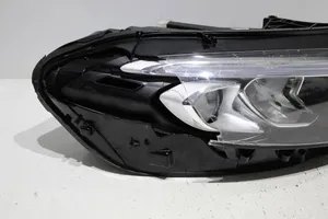 Mercedes-Benz A W177 Lampa przednia A1779064803