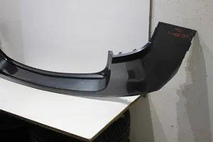 Vauxhall Mokka X Rear bumper 42541977