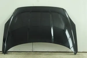 Jaguar E-Pace Pokrywa przednia / Maska silnika 