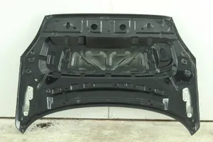 Jaguar E-Pace Engine bonnet/hood 