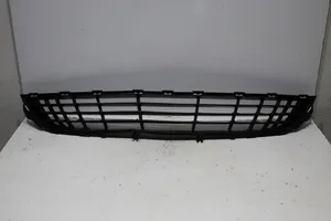 Mercedes-Benz Citan W415 Grille inférieure de pare-chocs avant A4158850153