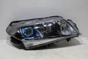 Suzuki Vitara (LY) Lampa przednia 