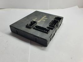 Audi A5 8T 8F Module de commande de siège 8T0959760