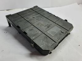 Citroen C5 Komputer / Sterownik ECU i komplet kluczy 966405908002