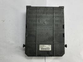 Citroen C5 Module confort BSI04EVK02