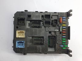 Citroen C5 Module confort BSI04EVK02