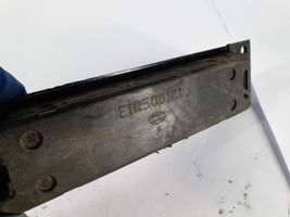 Land Rover Range Rover Sport L320 Wygłuszanie pod deską rozdzielczą EIR500181