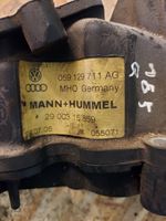 Audi A6 S6 C6 4F Imusarja 059129711AG