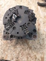 Audi S5 Facelift Alternator 059903018s