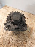 Audi S5 Facelift Alternator 059903018s