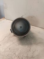 Land Rover Discovery Ventola riscaldamento/ventilatore abitacolo 17360045