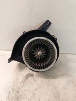 Volkswagen Caddy Ventola riscaldamento/ventilatore abitacolo 6Q1819015G