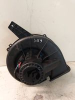 Volkswagen Caddy Heater fan/blower 6Q1819015G