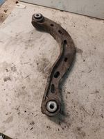 Audi RS6 Querlenker Achsschenkel hinten 4F0505197C