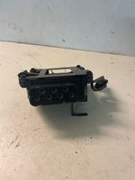 Audi A3 S3 8P Vakuumpumpe Unterdruckpumpe Zentralverriegelung 1K0906279B